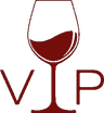 Wine Country VIP